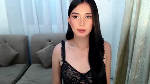 trisha online show from 10/06/25, 05:49