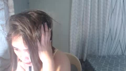 yourhotyash_ online show from 04/01/26, 01:41