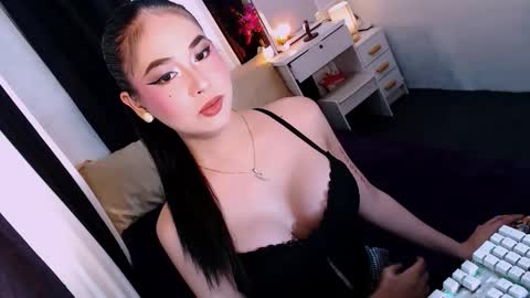 yourhumiliationgirl online show from 10/26/25, 07:47