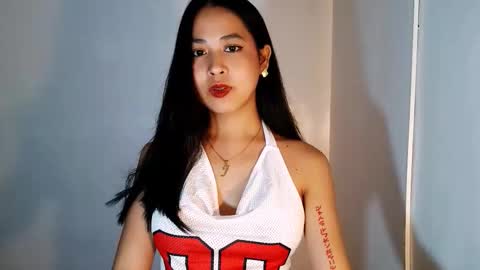 yourhumiliationgirl online show from 11/07/25, 01:33