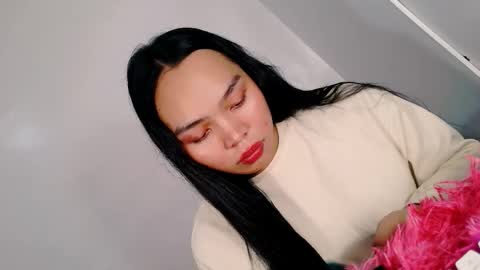 yourhumiliationgirl online show from 11/19/25, 06:13