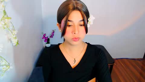 yourhumiliationgirl online show from 11/23/25, 07:02