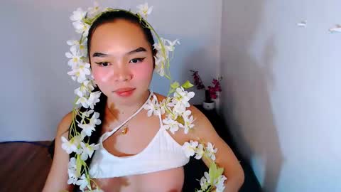 yourhumiliationgirl online show from 11/24/25, 07:08