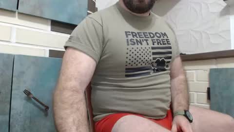 Jacky online show from 12/28/24, 04:08