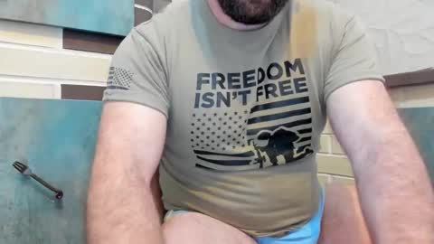 Jacky online show from 03/05/26, 04:52