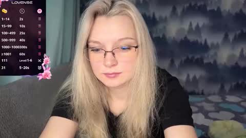 yourjessy online show from 10/29/25, 02:25