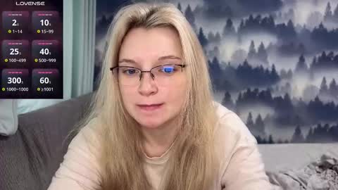 yourjessy online show from 11/03/25, 04:03