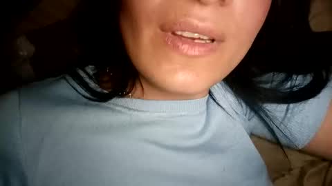 Snapshot of yourjessywet chatting on 05/28/26, 08:28 yourjessywet online show from 05/28/26, 08:28