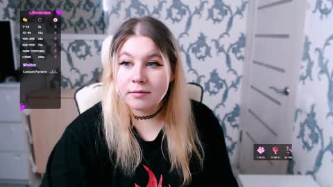 Karma online show from 12/12/24, 08:14