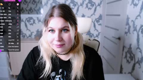 Karma online show from 12/16/24, 12:06