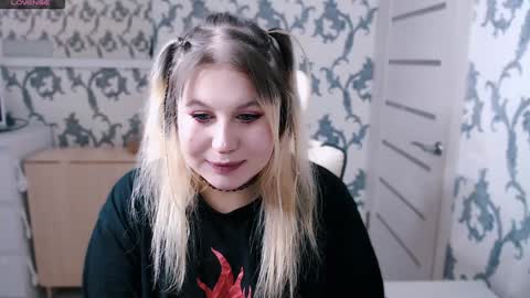 Karma online show from 12/17/24, 08:12