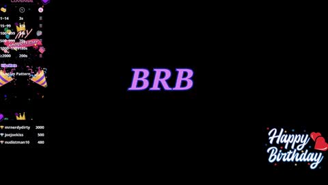 Karma online show from 12/17/24, 11:17