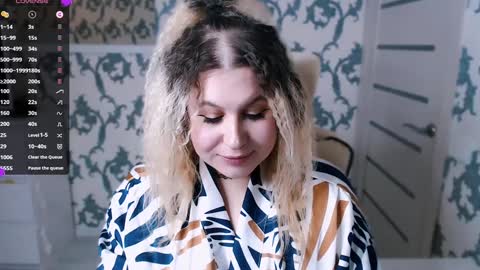 Karma online show from 12/25/24, 01:09