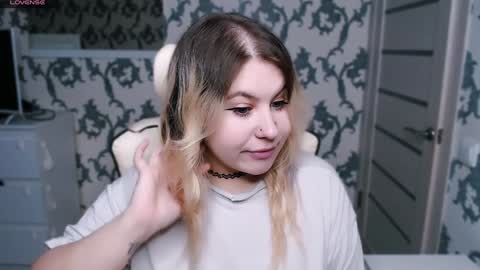 Karma online show from 01/06/25, 10:02