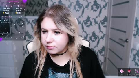 Karma online show from 01/07/25, 10:01