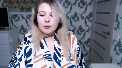 Karma online show from 01/10/25, 11:22