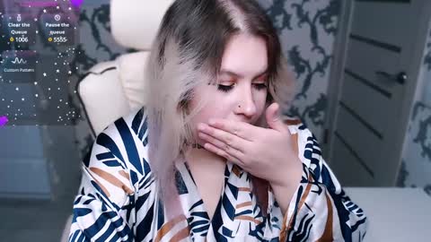 Karma online show from 01/14/25, 12:24