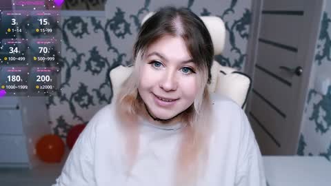 Karma online show from 01/20/25, 01:11