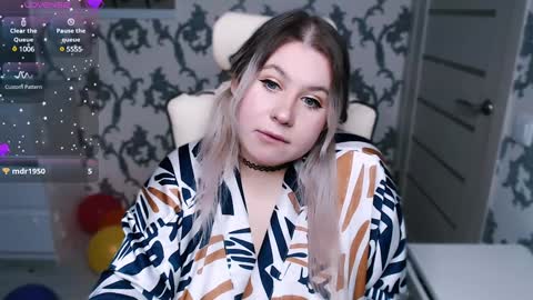 Karma online show from 01/21/25, 02:48