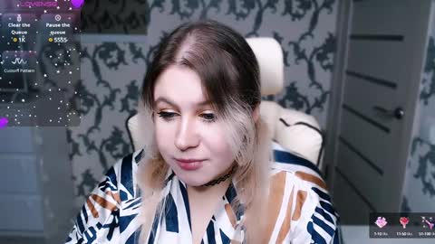 Karma online show from 02/01/25, 02:45