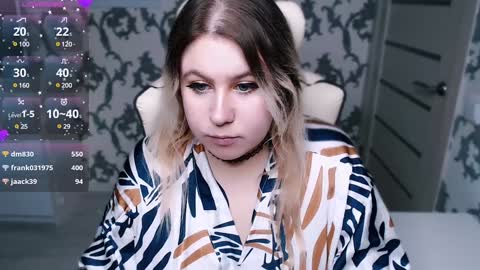 Karma online show from 02/01/25, 05:47