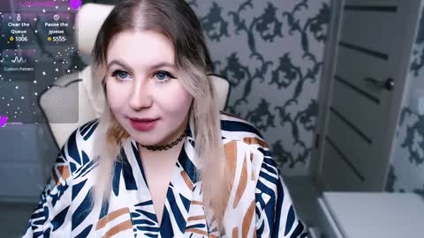 Karma online show from 02/02/25, 02:34