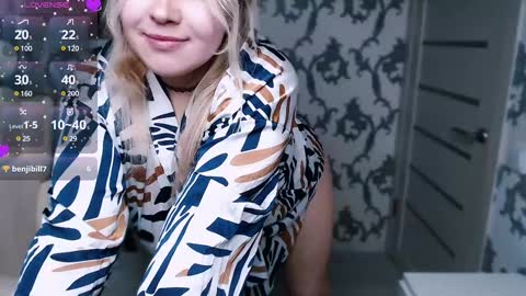 Karma online show from 02/02/25, 05:37