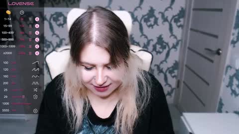 Karma online show from 02/03/25, 02:45