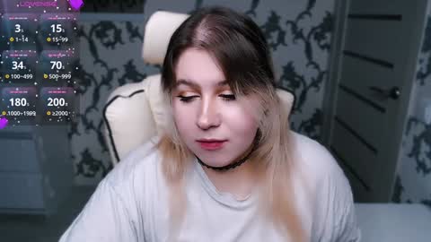 Karma online show from 02/06/25, 06:08