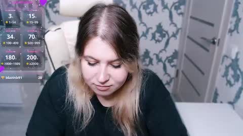 Karma online show from 02/12/25, 05:26