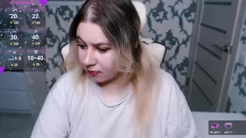 Karma online show from 02/17/25, 06:09