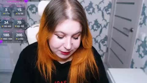 Karma online show from 02/20/25, 03:30