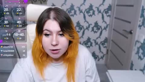 Karma online show from 02/23/25, 06:56