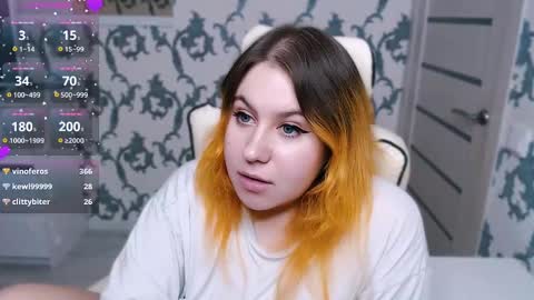 Karma online show from 02/23/25, 09:59