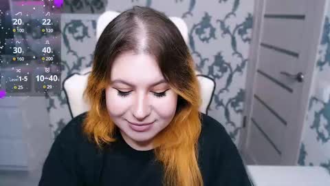 Karma online show from 02/24/25, 02:37