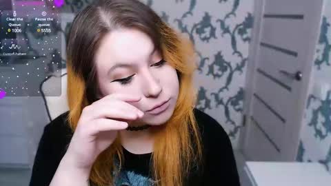 Karma online show from 02/25/25, 10:58