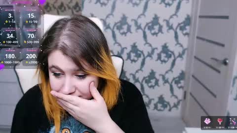 Karma online show from 02/25/25, 06:09