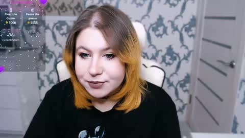 Karma online show from 02/28/25, 01:03