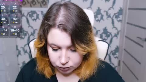 Karma online show from 03/02/25, 04:10