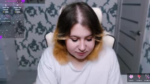 Karma online show from 03/04/25, 06:15