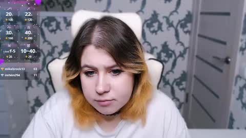 Karma online show from 03/04/25, 09:18