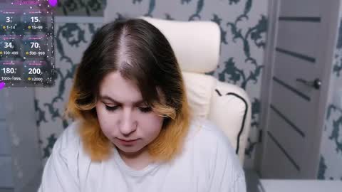 Karma online show from 03/04/25, 12:22