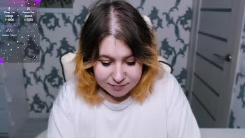 Karma online show from 03/04/25, 03:26