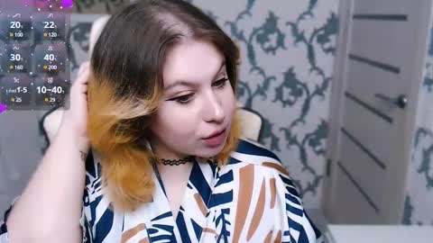 Karma online show from 03/06/25, 12:30