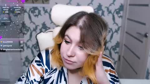 Karma online show from 03/06/25, 03:35