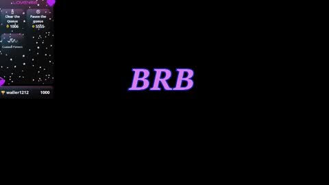 Karma online show from 03/07/25, 04:44