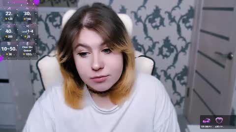 Karma online show from 03/10/25, 02:05