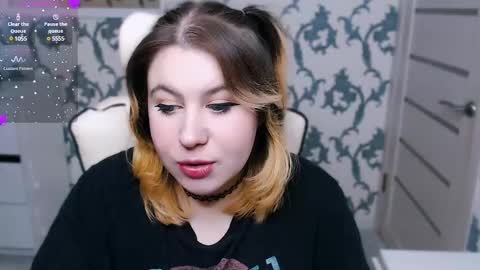 Karma online show from 03/11/25, 03:45