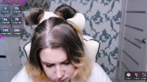 Karma online show from 03/12/25, 09:12