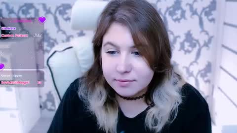 Karma online show from 09/09/25, 02:05